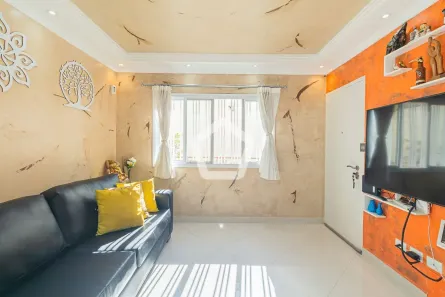 Casa com 6 Quartos à venda, 188m² no Parada Inglesa, São Paulo