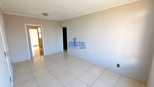 Apartamento com 2 Quartos à venda, 65m² no Jardim Pitangueiras II, Jundiaí