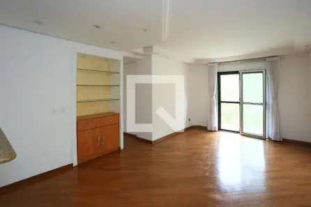 Apartamento com 3 Quartos à venda, 109m² no Paraíso do Morumbi, São Paulo