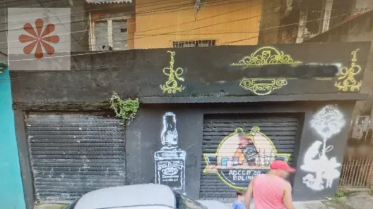 Lote/Terreno com 1 Quarto à venda, 255m² no Vila Buenos Aires, São Paulo