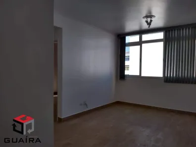 Apartamento com 3 Quartos à venda, 70m² no Rudge Ramos, São Bernardo do Campo