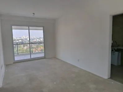 Apartamento com 3 Quartos à venda, 95m² no Butantã, São Paulo