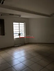 Imóvel Comercial para alugar, 103m² no Jardim Paulistano, São Paulo