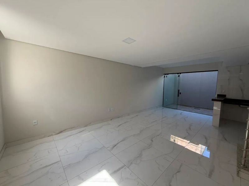 Foto 35