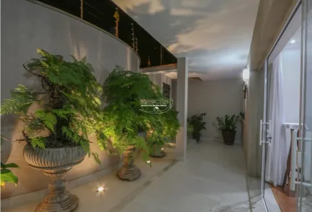 Casa com 3 Quartos à venda, 245m² no Paulista, Piracicaba
