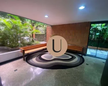 Sala Comercial à venda, 45m² no Itaim Bibi, São Paulo