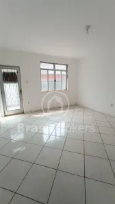 Casa com 2 Quartos à venda, 76m² no Portuguesa, Rio de Janeiro