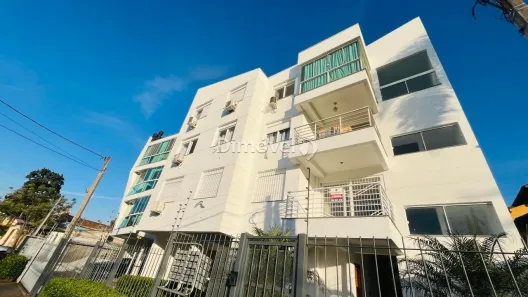 Apartamento com 3 Quartos à venda, 112m² no Vila Conceição, Porto Alegre