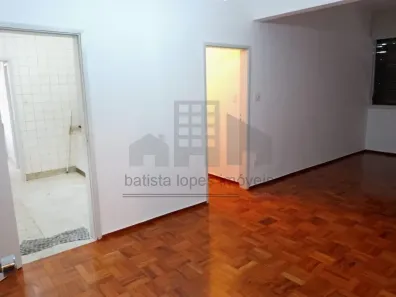 Apartamento com 2 Quartos à venda, 70m² no Centro, Campinas