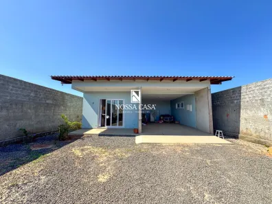 Casa com 2 Quartos à venda, 118m² no Torres, Torres