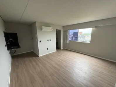 Apartamento com 1 Quarto à venda, 28m² no Bessa, João Pessoa