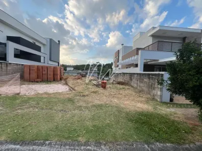 Lote/Terreno à venda, 360m² no Engordadouro, Jundiaí