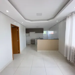Apartamento com 2 Quartos para alugar, 60m² no Parque 10 de Novembro, Manaus