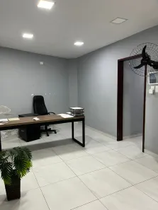 Casa com 2 Quartos à venda, 23m² no Gravatá Centro, Gravatá