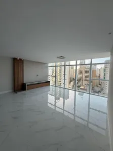 Apartamento com 4 Quartos à venda, 141m² no Centro, Balneário Camboriú