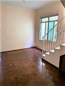 Sobrado com 3 Quartos à venda, 157m² no Vila Nova Mazzei, São Paulo