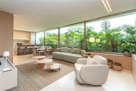 Apartamento com 1 Quarto à venda, 94m² no Auxiliadora, Porto Alegre