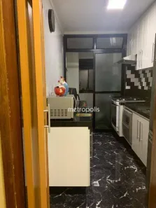 Apartamento com 3 Quartos à venda, 64m² no Cidade Líder, São Paulo