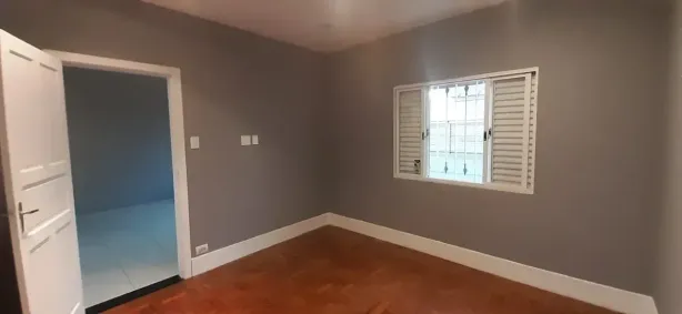 Casa com 2 Quartos à venda, 150m² no Chácara Belenzinho, São Paulo