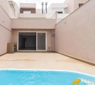 Casa com 4 Quartos à venda, 209m² no Vila Ipiranga, Porto Alegre