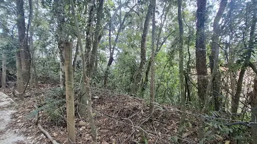 Lote/Terreno à venda, 847m² no Itaipu, Niterói