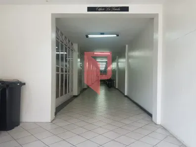 à venda, 35m² no Centro, Pedro Leopoldo