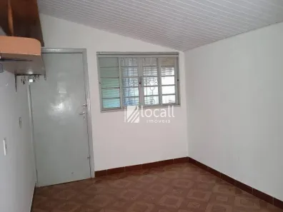 Casa com 2 Quartos à venda, 80m² no Boa Vista, São José do Rio Preto