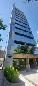Sala Comercial para alugar, 37m² no Cerqueira César, São Paulo