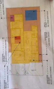 Casa de Condomínio com 3 Quartos à venda, 230m² no Alphaville, Rio das Ostras