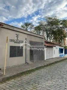 Casa com 3 Quartos à venda, 103m² no Centro, Jacareí