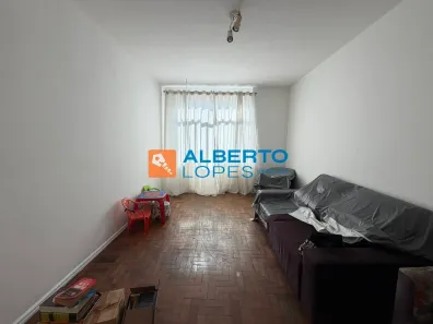 Apartamento com 2 Quartos à venda, 78m² no Cacuia, Rio de Janeiro