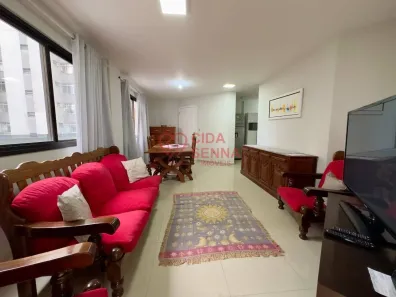 Apartamento com 3 Quartos à venda, 88m² no Centro, Florianópolis