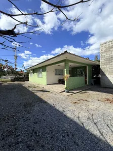 Casa com 3 Quartos à venda, 447m² no Pinheira, Palhoça