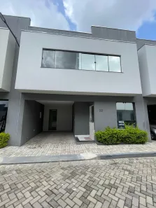 Casa com 3 Quartos à venda, 140m² no Levilândia, Ananindeua