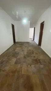 Casa com 3 Quartos à venda, 120m² no Fradinhos, Vitória