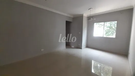 Apartamento com 3 Quartos à venda, 78m² no Vila Cláudia, São Paulo
