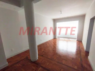 Apartamento com 3 Quartos à venda, 117m² no Vila Buarque, São Paulo