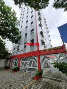 Sala Comercial à venda, 56m² no Centro, São José dos Campos