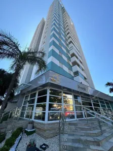 Apartamento com 3 Quartos à venda, 78m² no Petrópolis, Londrina