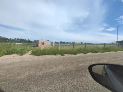 Lote/Terreno à venda, 1250m² no Quissamã, Quissamã