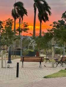 Lote/Terreno à venda, 289m² no Jardim Aeroporto, Marília