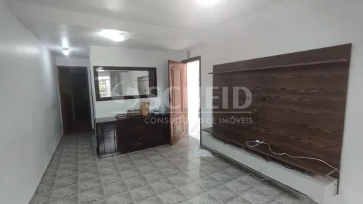 Sobrado com 2 Quartos à venda, 97m² no Interlagos, São Paulo