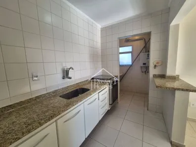 Apartamento com 3 Quartos à venda, 68m² no Capela, Vinhedo
