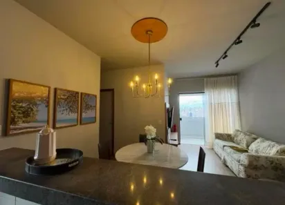 Apartamento com 3 Quartos para venda ou aluguel, 84m² no Pedreira, Belém