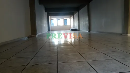 Prédio Comercial com 9 Quartos à venda, 740m² no Santa Tereza, Belo Horizonte