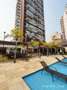 Apartamento com 2 Quartos à venda, 63m² no Vila Mariana, São Paulo