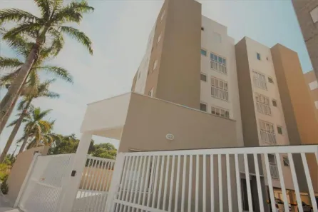 Cobertura com 2 Quartos à venda, 115m² no Estufa I, Ubatuba