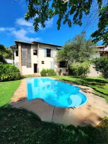 Casa com 5 Quartos à venda, 675m² no Piatã, Salvador