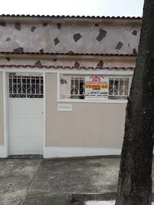 Casa com 3 Quartos à venda, 214m² no Irajá, Rio de Janeiro