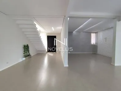 Casa de Condomínio com 4 Quartos para alugar, 280m² no Condomínio Vem Viver Jacareí, Jacareí